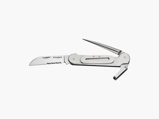 Multi-Function Knives Catamaran Boker Magnum
