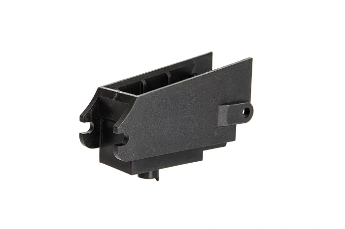 AR15 magazine adapter for Specna Arms G-Series replicas, image 5 of 8