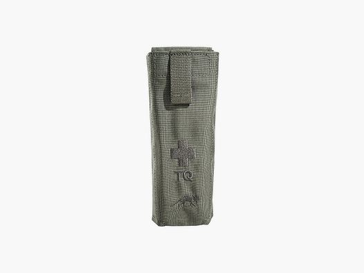 TT Tourniquet Pouch II Erste-Hilfe Tasche* IRR stone-grey-olive