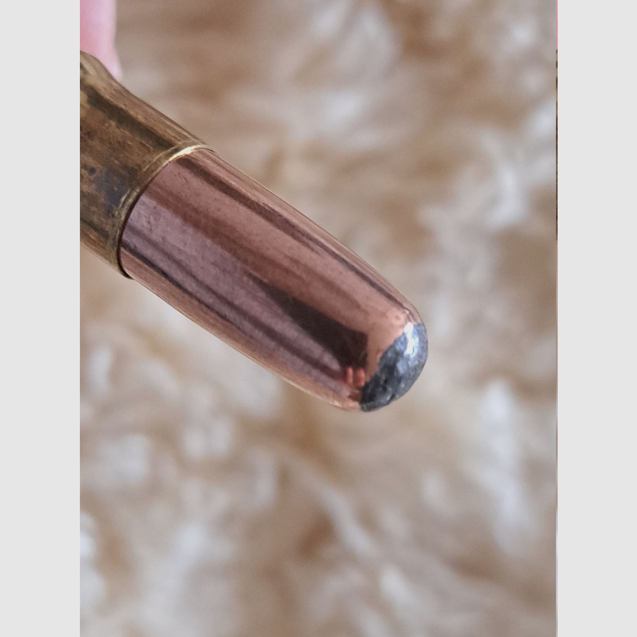 DEKO Cartuchos .375 H&H Holland&Holland Magnum, imagen 4 de 4