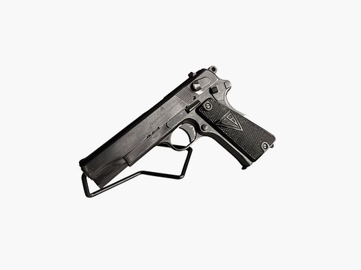 Radom VIS 35 Pistole Kal. 7,65 Para | Waffenamt WaA77 und 623