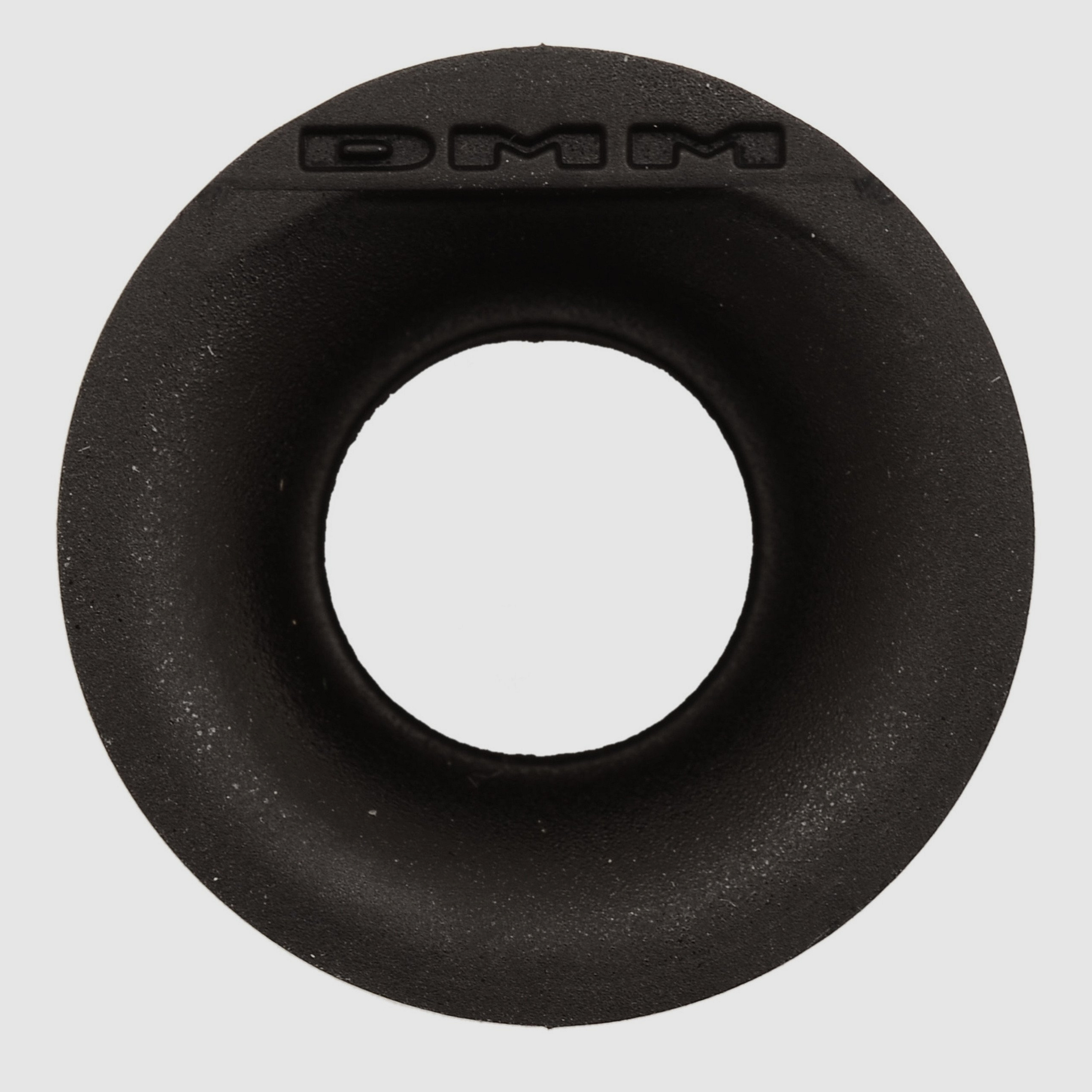 DMM Carabiner Fixation Grommet 5 pcs