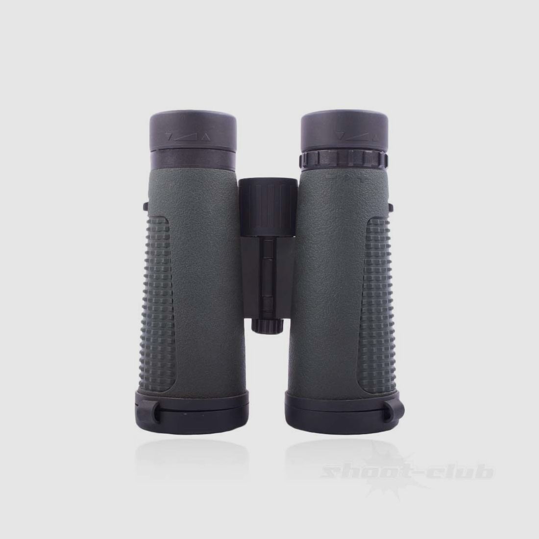 HAWKE Vantage Fernglas 8x42