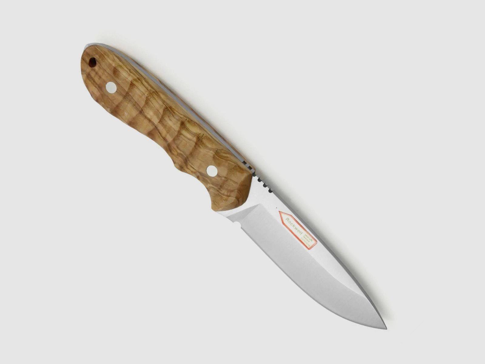 PUMA IP la ola, olive