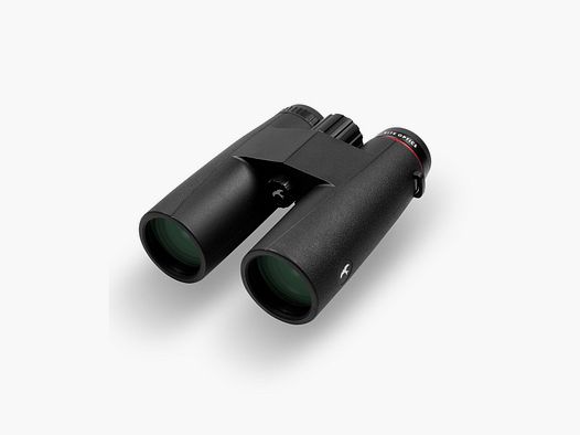 Kite Optics Ursus 10x42 Fernglas