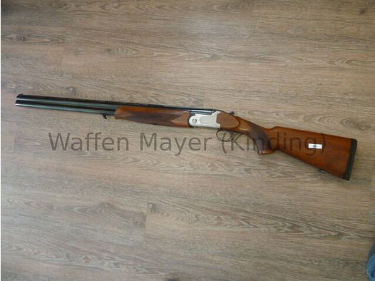 Rottweil Mod.700