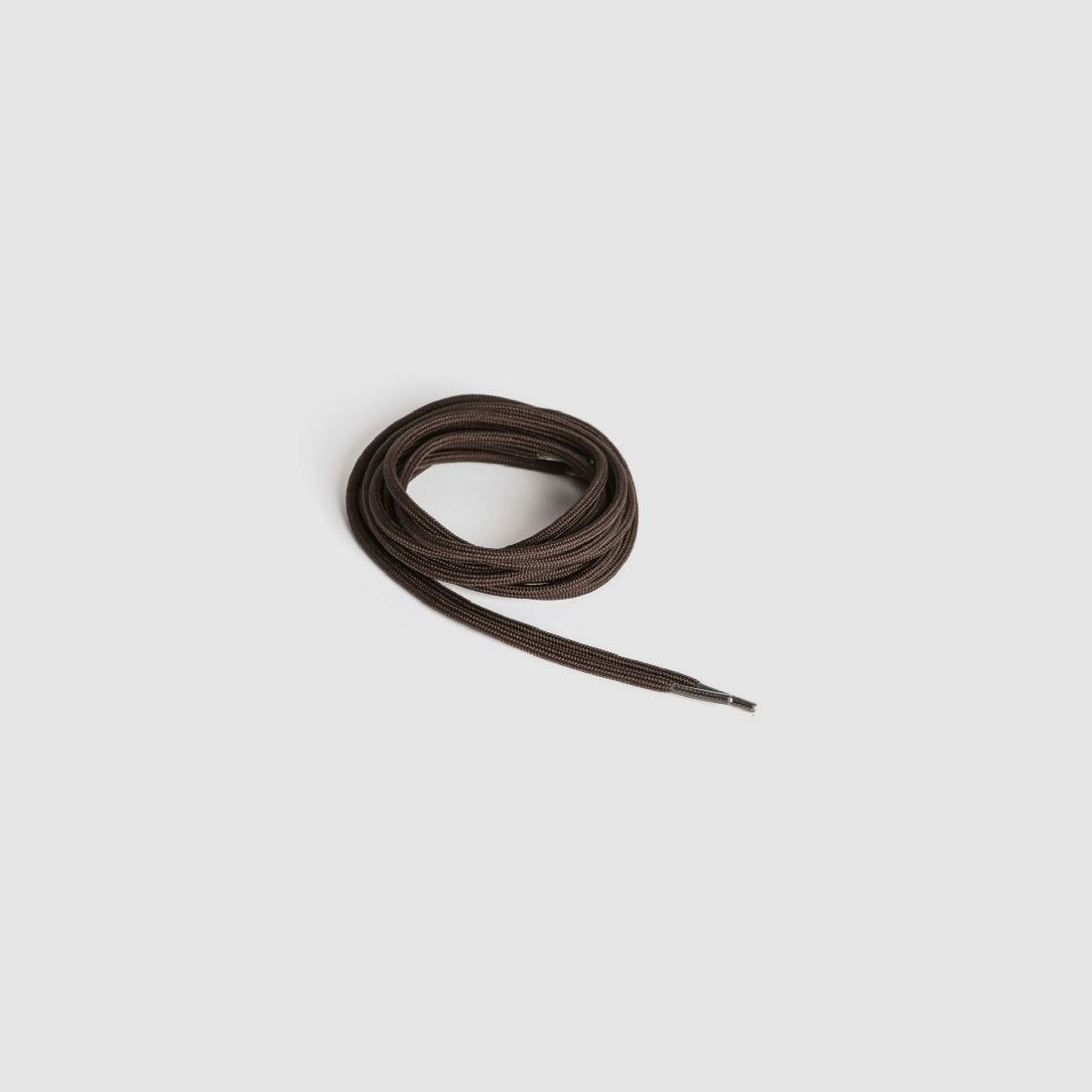 DIOTTO Replacement Straps Brown 180 cm