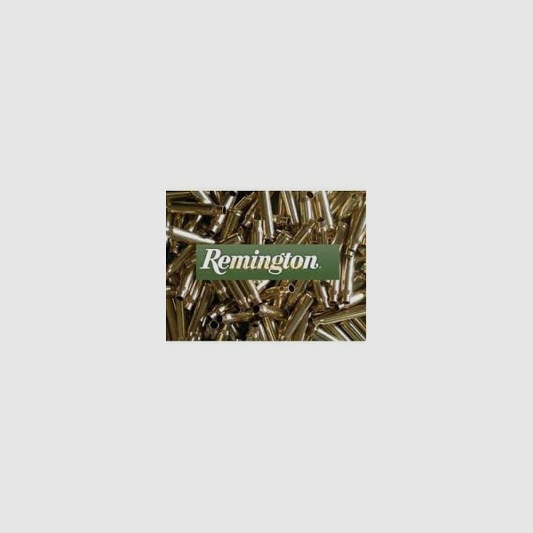 REMINGTON ŁUSKI Kal. 6,5X55, zdjęcie 2 z 2
