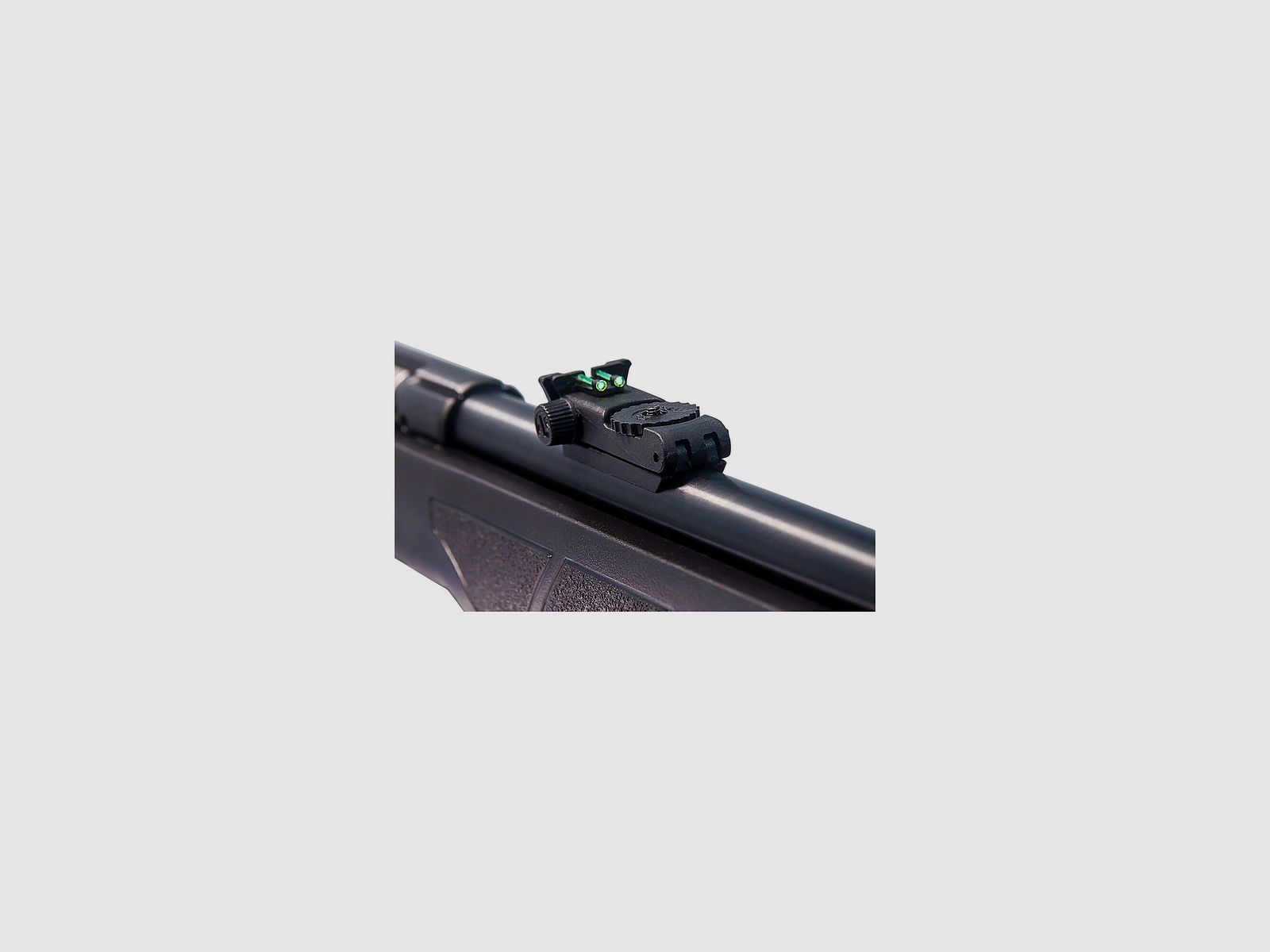 Rossi 7022 RS22 schwarz