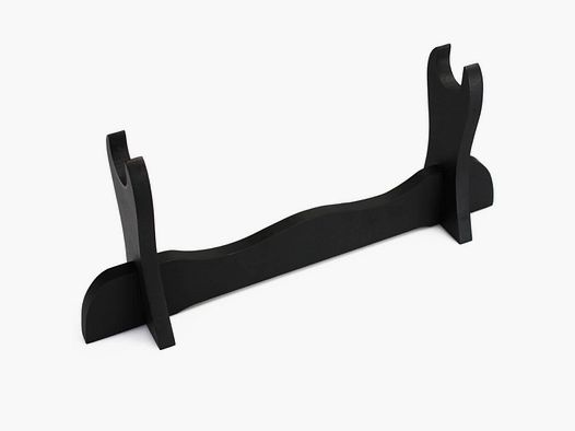 The Shogun sword stand for 1 sword