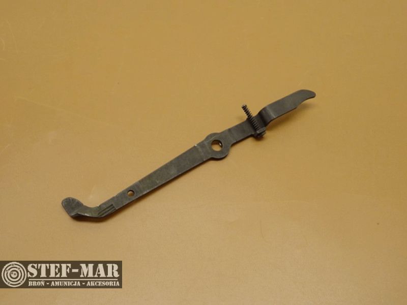 Przełącznik full-auto do karabinu Beretta BM-59 [X1011], zdjęcie 3 z 9
