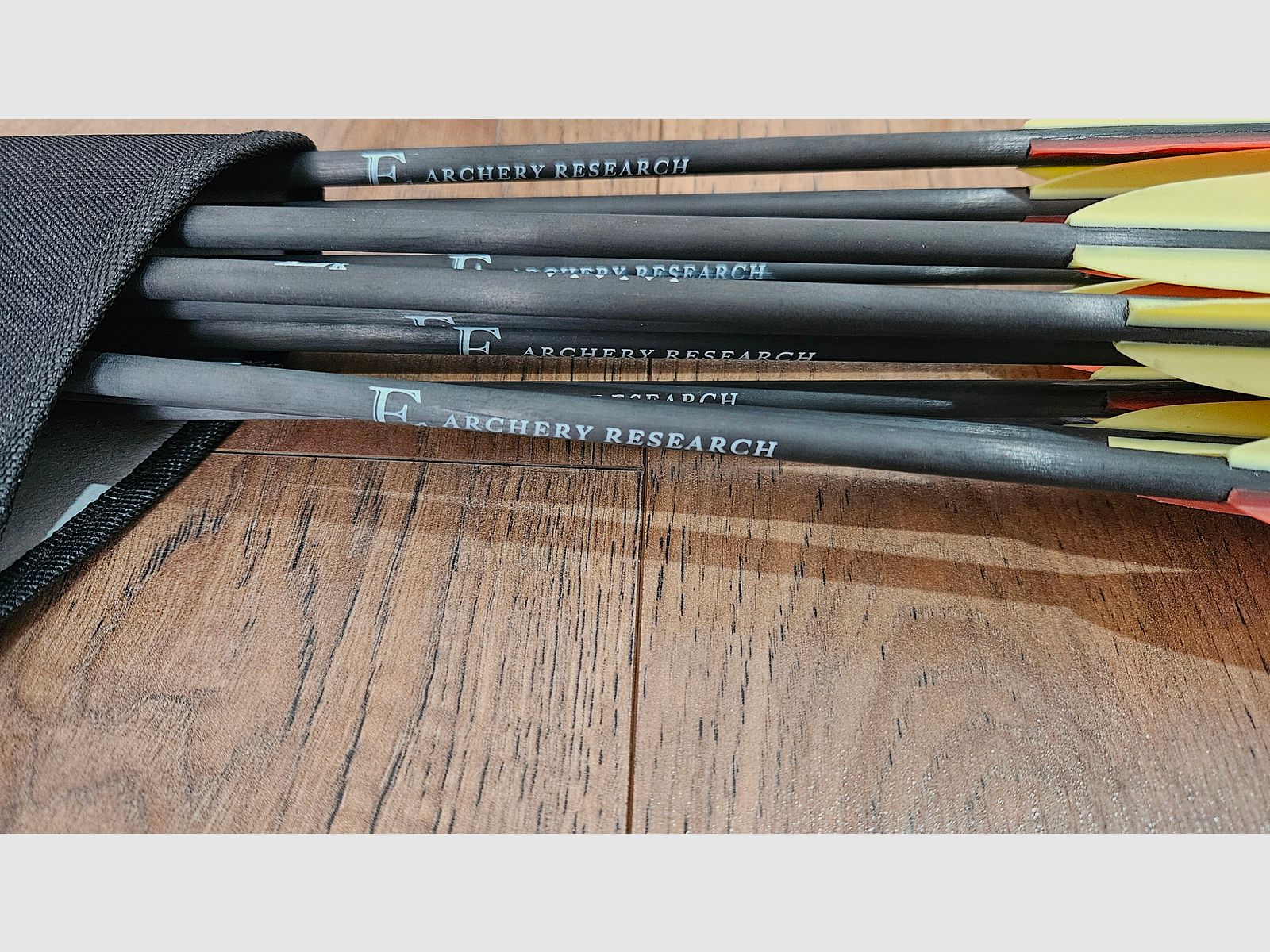 Set Compoundbogen Man Kung Aurora 