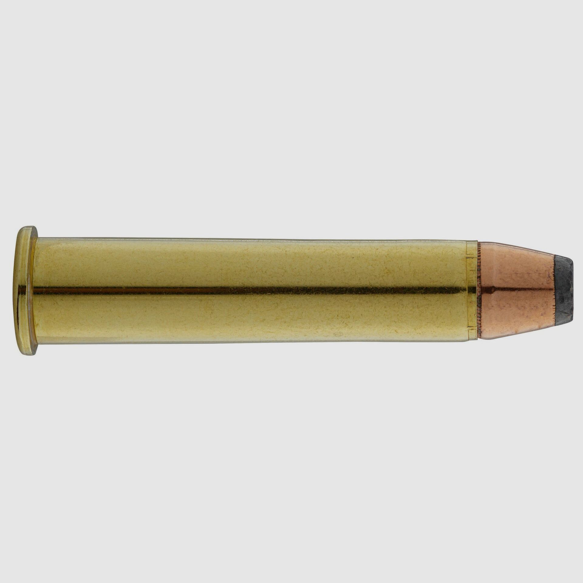 WINCHESTER cal.45-70 Gvt Jacketed Hollow Point 300 grains – 19,4 grammi /20, immagine 3 di 3