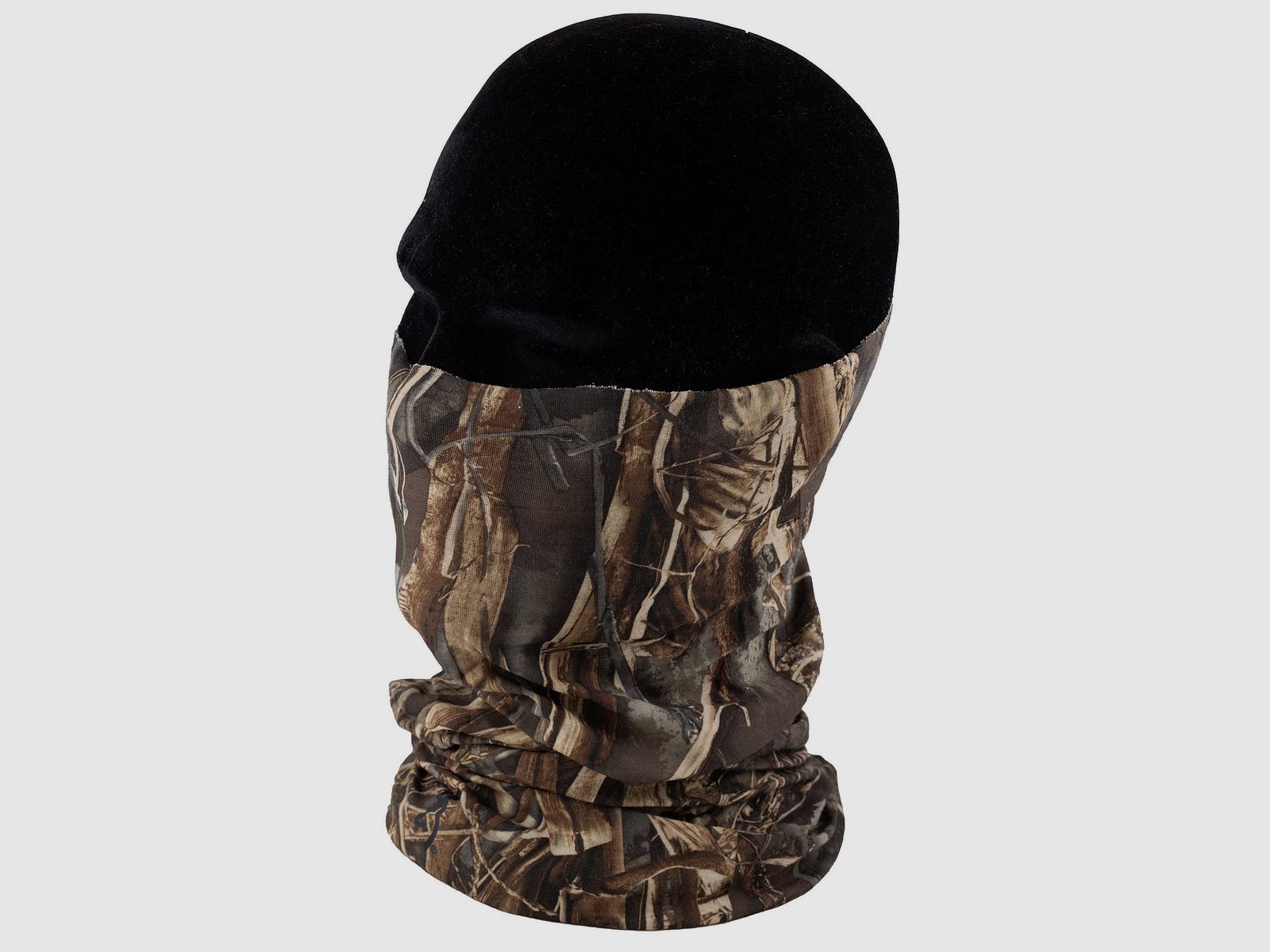 Browning Tube Quick Cover Max 4