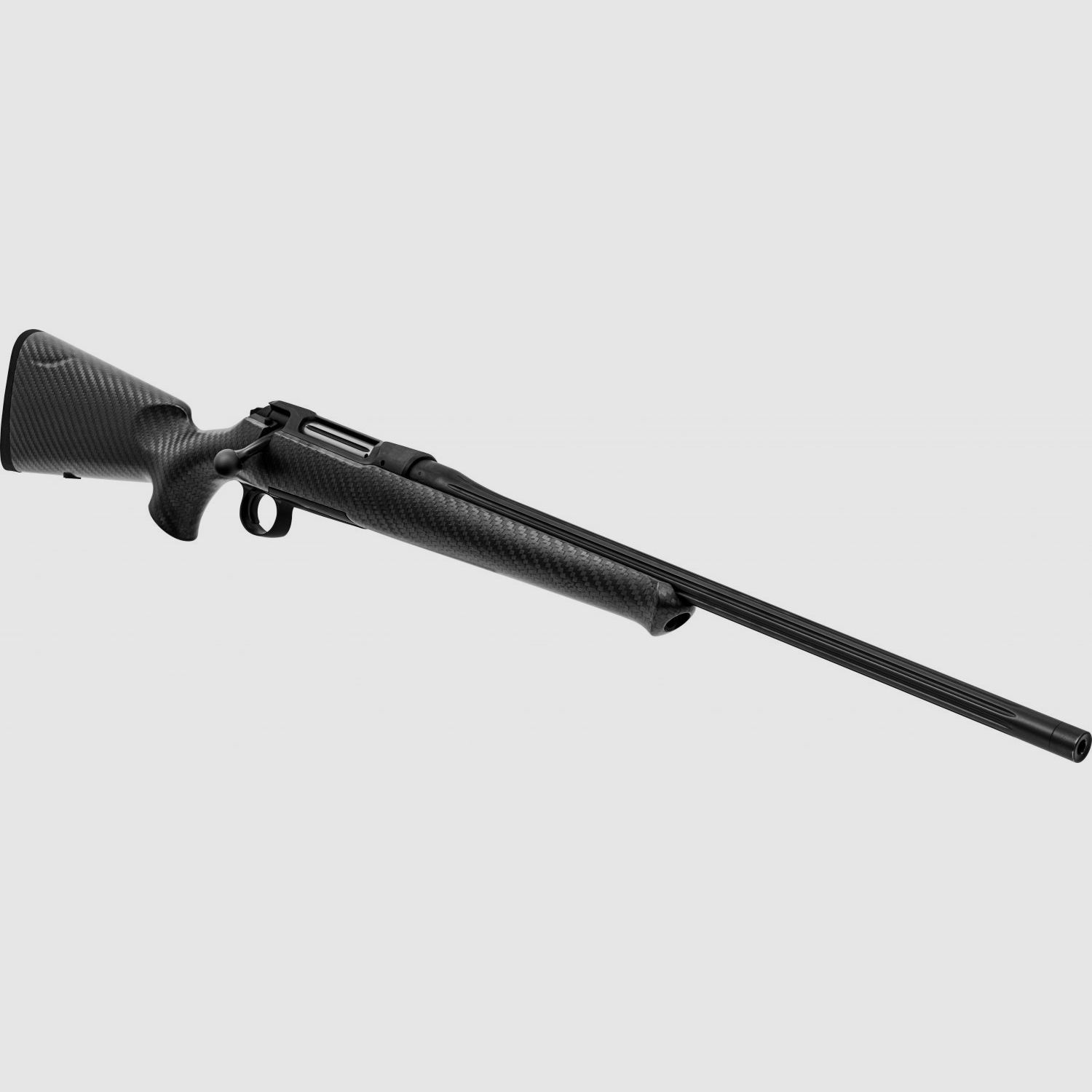 Sauer 101 Highland XTC Carbon .30-06, immagine 6 di 6