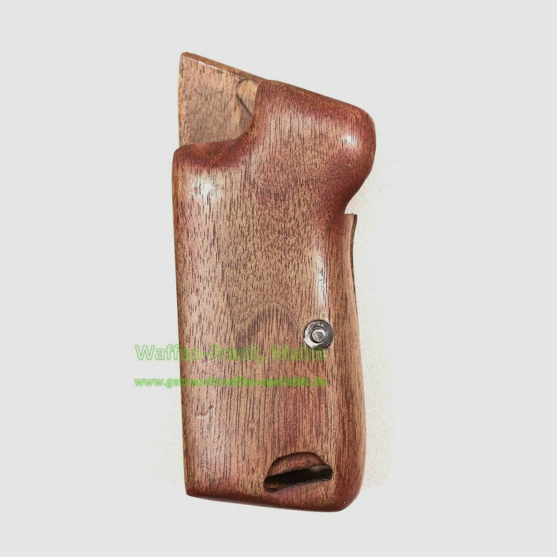 SIG / Schweiz Griffschalen f. P210