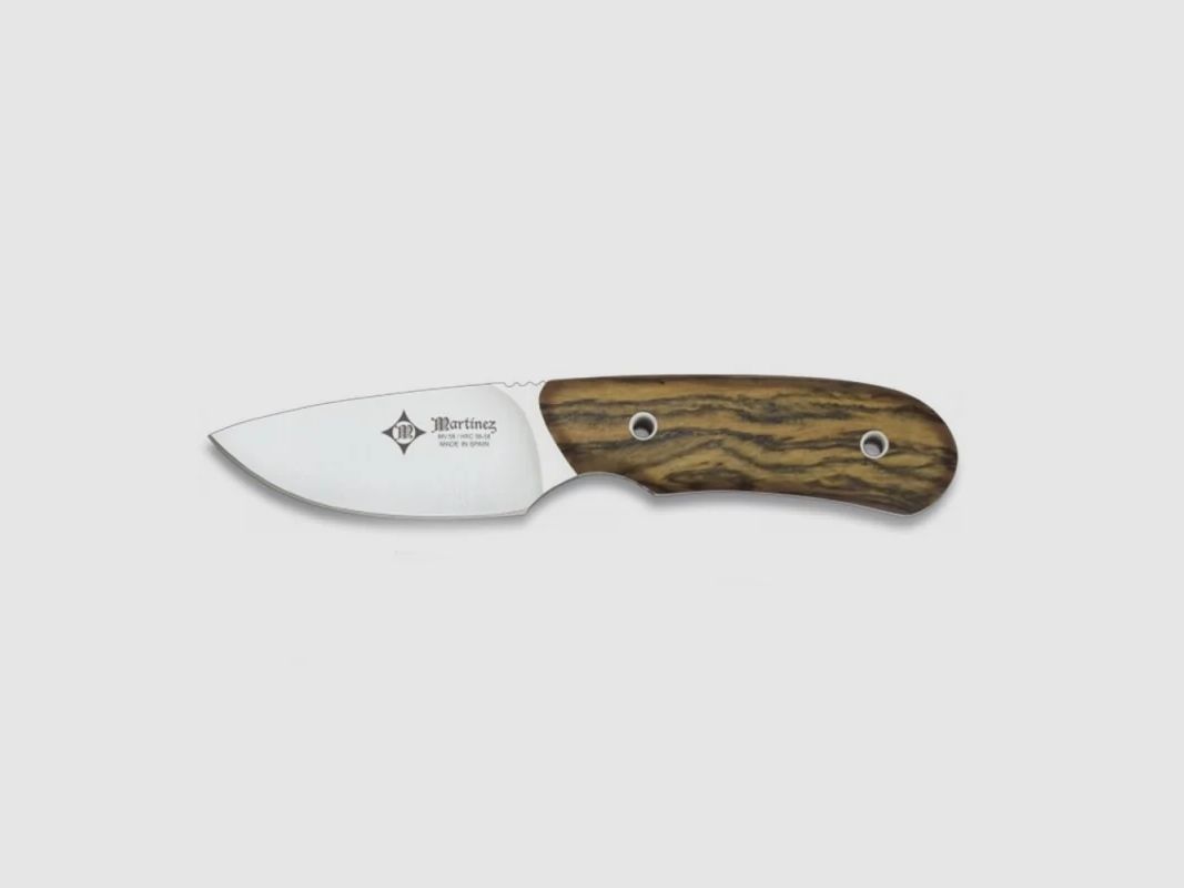 Messer MARTINEZ 07335