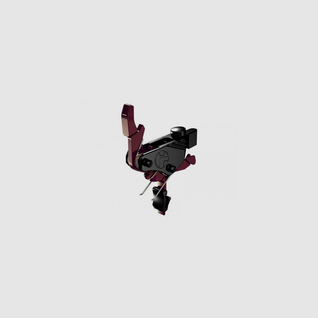 HIPERFIRE PDI