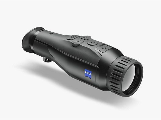 ZEISS DTI 4/50
