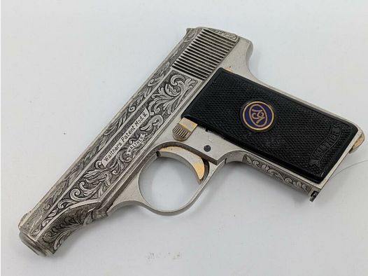 Walther Zella-Mehlis 8