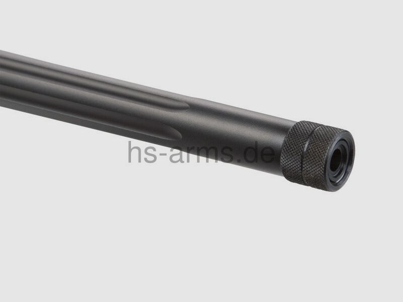 Savage Savage Arms Modell 110 Tactical Hunter