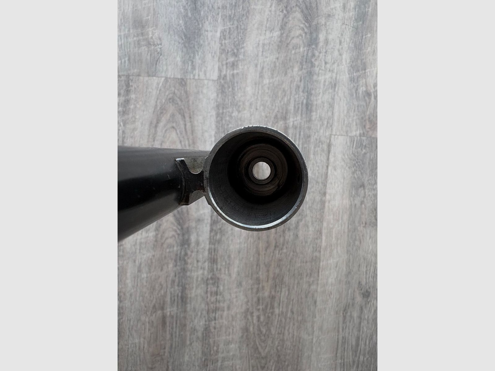 BERETTA 300 LOOP, afbeelding 3 van 6