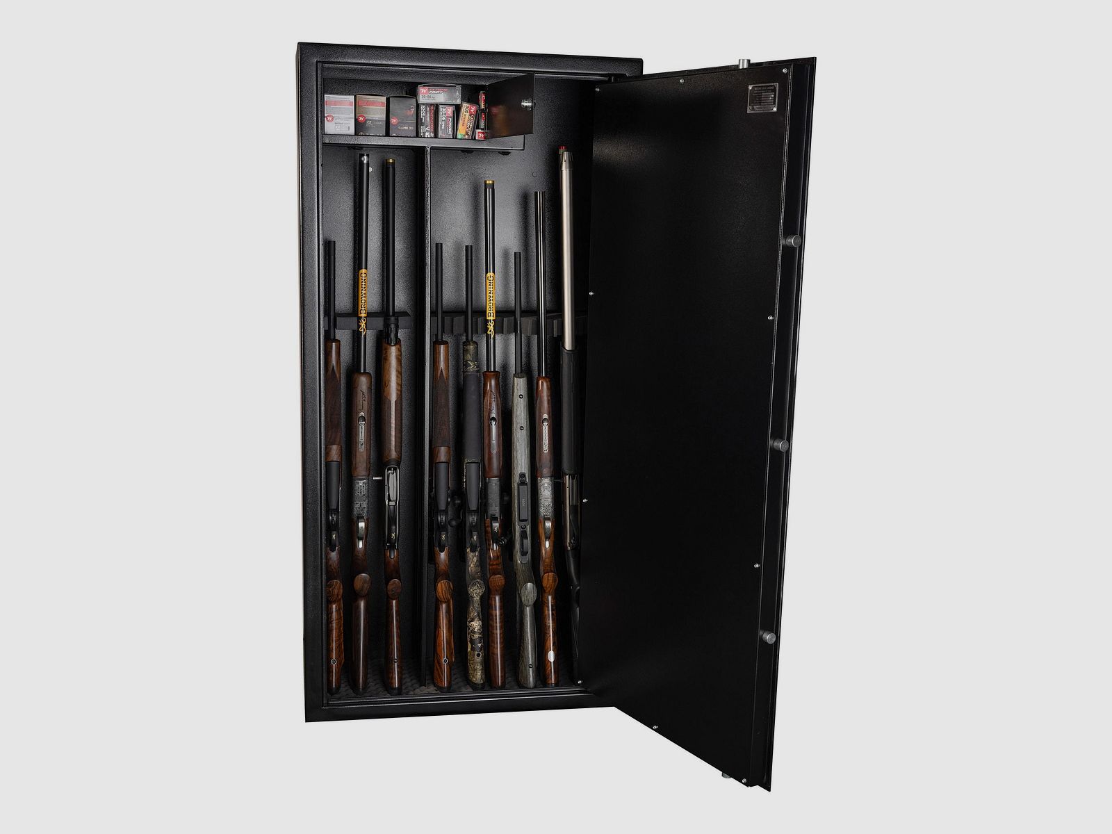 Browning Forge Waffenschrank, Bild 6 von 10