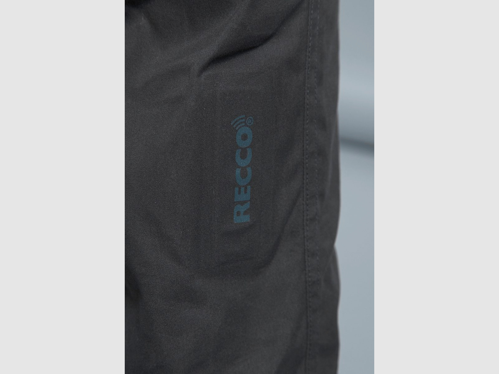 Baffin Trekking Pants Recco