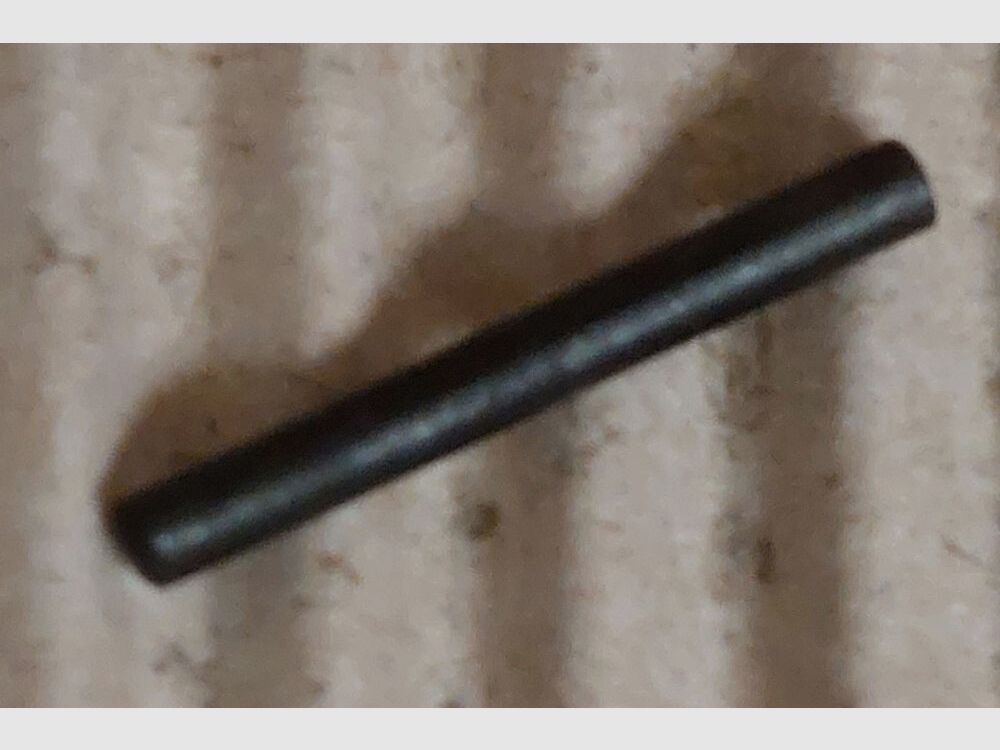 Enfield British Smle Lee Enfield No1 MKIII Stift Visier, Bild 1 von 2