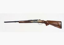 Krieghoff Hubertus HK 2 308Win, barrel length 55cm, M14x1