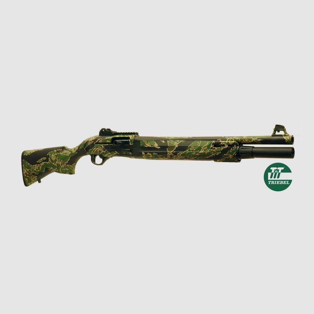Beretta Mod. 1301 Tactical Gen2 Tiger