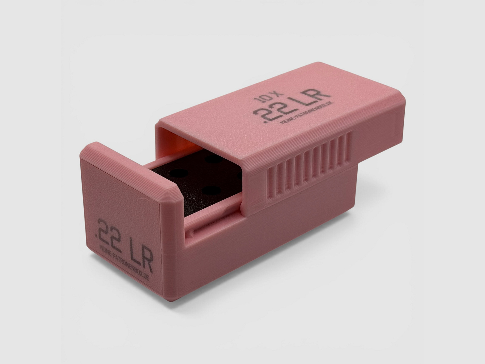 Personalization: Signature Edition - Color