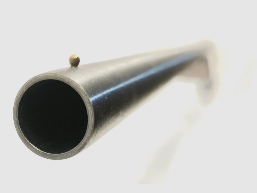 Hubertus Boito Reúna