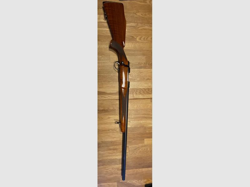 Sako l461