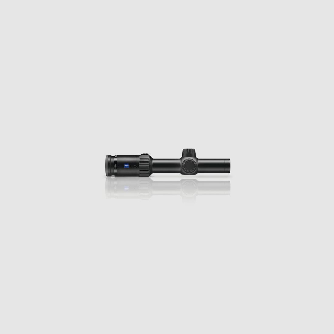 ZEISS Conquest V4 1-4×24