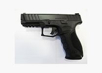 BERETTA STOEGER STR9 CAL 9X19