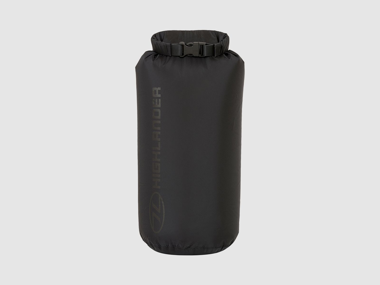 Highlander Forces Drybag V2 8l