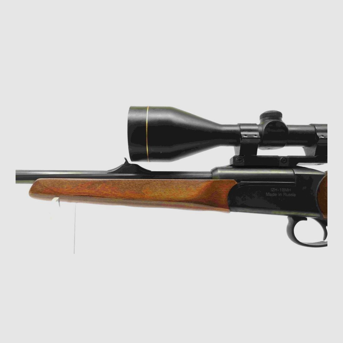 Baikal 18MH