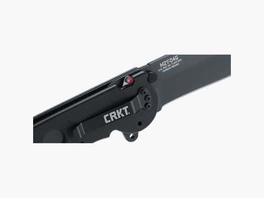 Nóż CRKT M21-04 G10