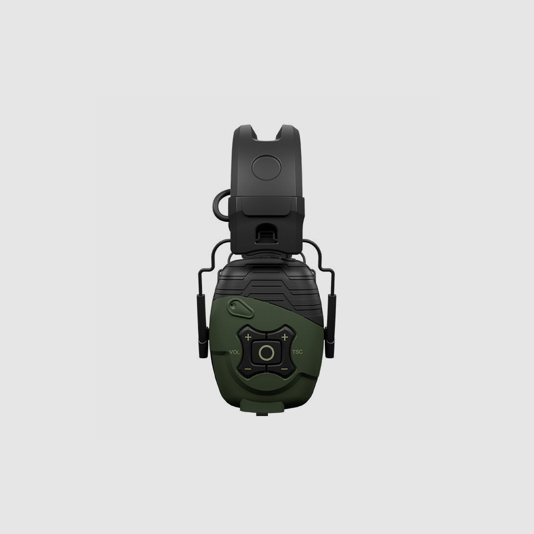 ISOtunesSport ISOtunes Sport Defy Gehörschutz mit Bluetooth