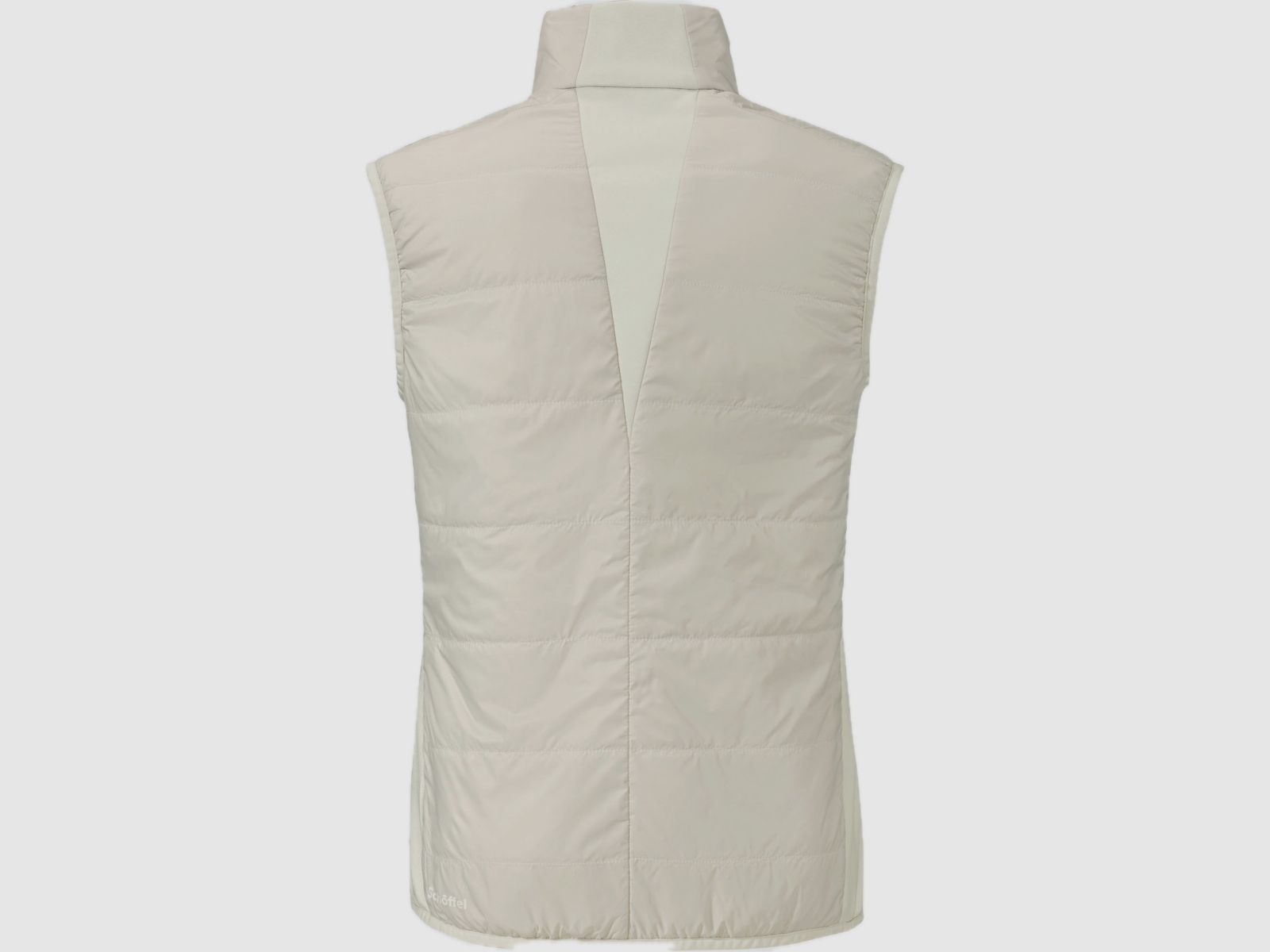 SCHÖFFEL Hiking Hybrid Vt Style Blaueis WMS Natur