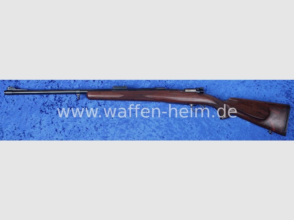DWM M 98
