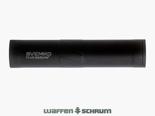 Svemko FLUX