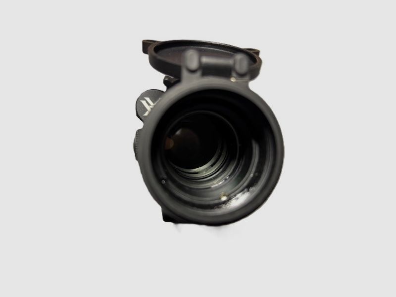 VORTEX Strikefire II Red/Green Dot – NEW & UNUSED – Cantilever Mount