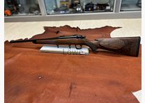Steel Action HS Hatari Schaft