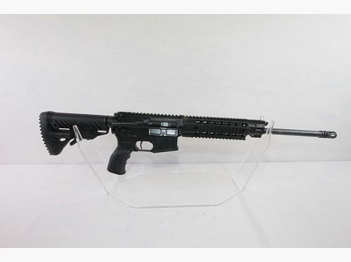 Sig Sauer SIG Sauer 516 Patrol - .223 Rem.