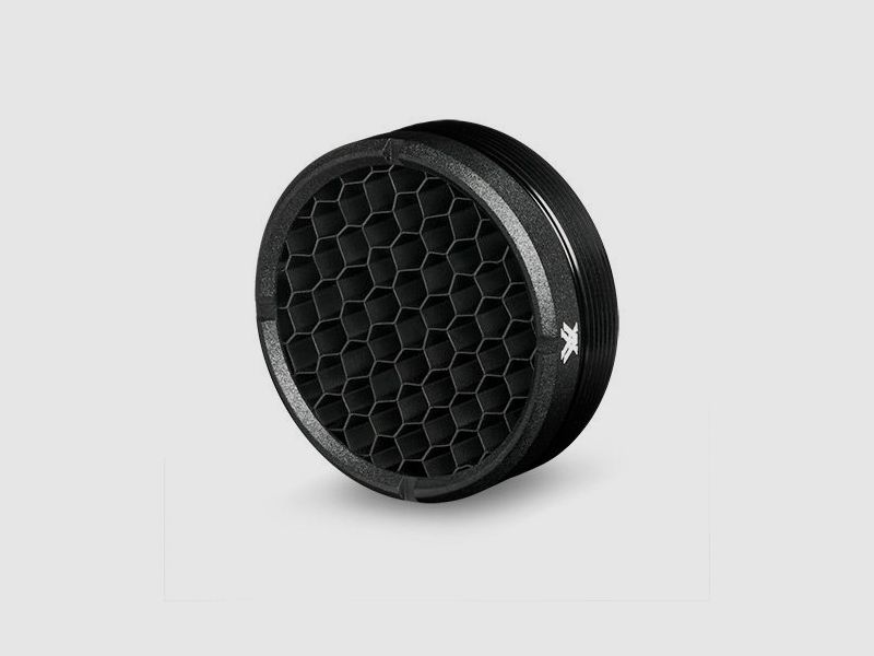 Vortex Killflash voor Strikefire