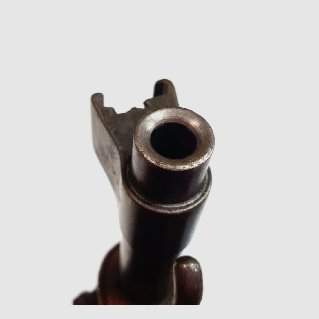 Bern Weapons Factory Repeating Rifle Bern Weapons Factory Swiss K31 Caliber 7.5x55 Swiss complete matching numbers + bayonet