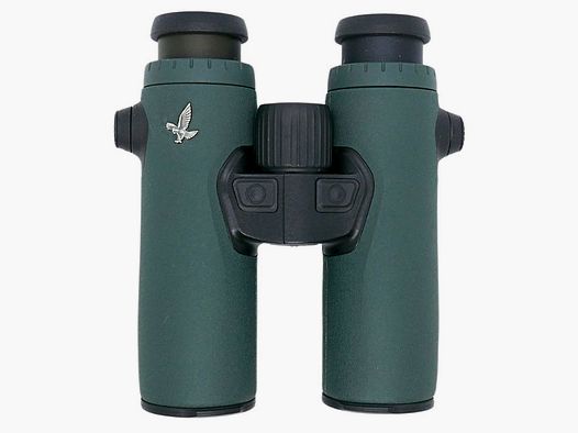 Swarovski EL Range 10x32 Ferngläser