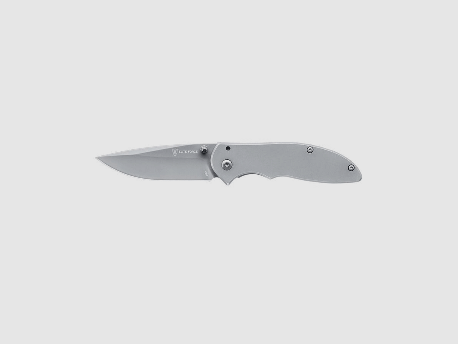 Couteau – ELITE FORCE EF164 (5.0972)